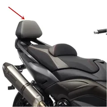 Аксессуары для мотоциклов пассажирская спинка для Yamaha T-MAX530 TMAX530 tmax 530 2012 2013