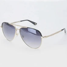 Sale New 2017 Set Auger Arms Sunglasses Retro Women Brand Designer Fashion Brand Vintage Sunglasses Women Steampunk Sun Glasses