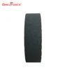 DRILLFORCE Grinder Stone For Electric Twist Drill Bit Drill Sharpener Household Grinding Drill Tool Size 3~10mm/1/8