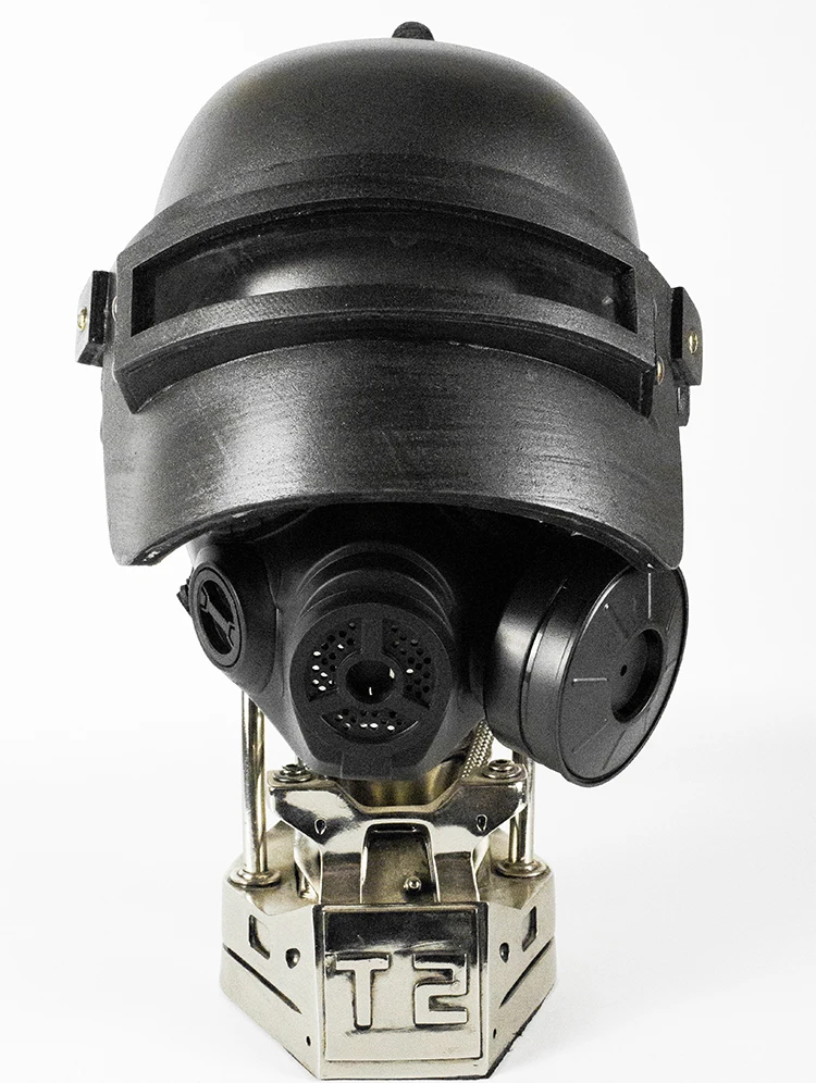 DB24488-39