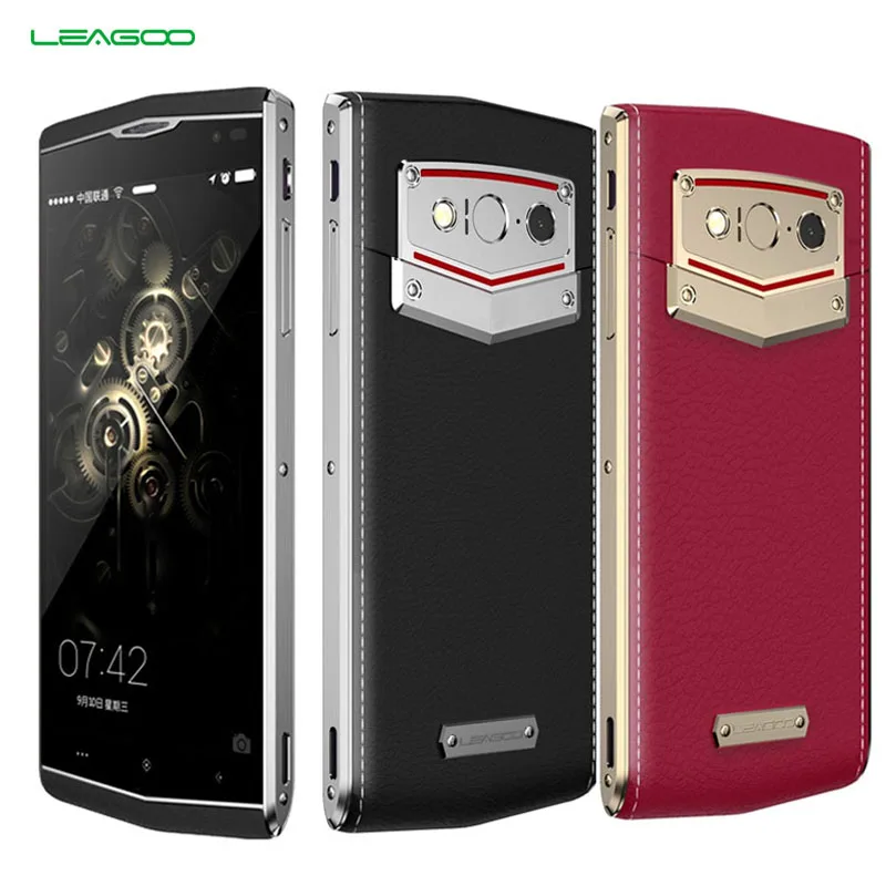 Цена за Оригинал LEAGOO V1 ROM 16 ГБ + RAM 3 ГБ Сети 4 Г Отпечатков Пальцев ID 5.0 дюймов Andriod 5.1 MTK6753 Octa Ядро 1.3 ГГц Смартфон 13.0MP Цена за Оригинал LEAGOO V1 ROM 16 ГБ + RAM 3 ГБ Сети 4 Г Отпечатков Пальцев ID 5.0 дюймов Andriod 5.1 MTK6753 Octa Ядро 1.3 ГГц Смартфон 13.0MP