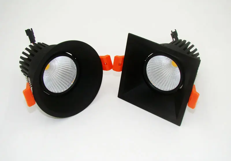 jy9690-12w_15