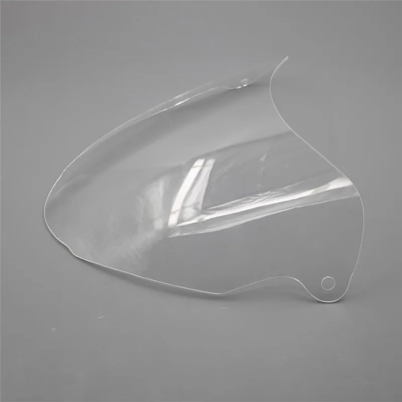 M01-D-04-T (4)
