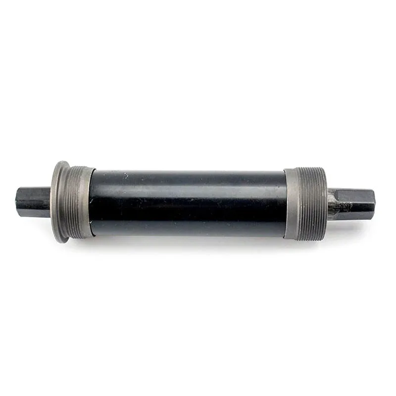 WTZ005 (5)
