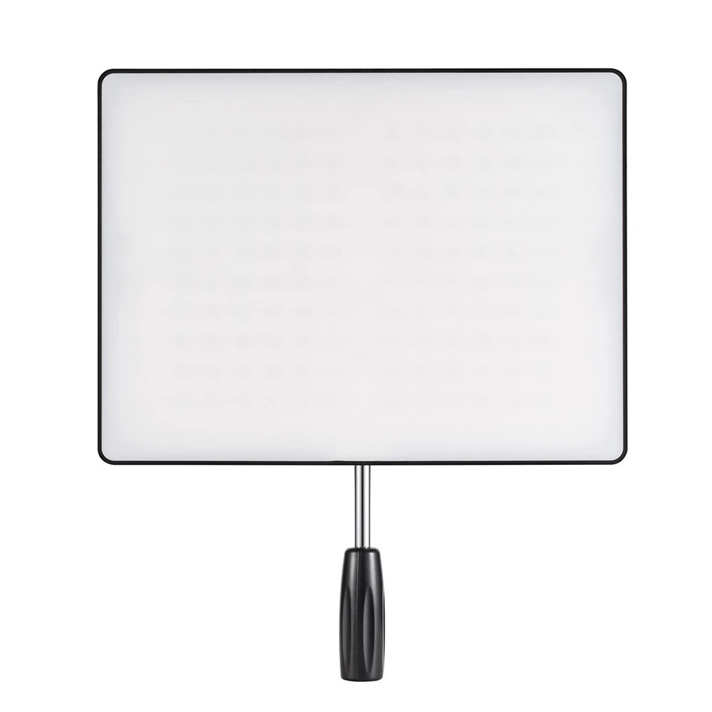 YONGNUO YN600 Air LED камера для видеосъемки 3200 K 5500 Комплект Canon Nikon Pentax Olympus Samsung DSLR &