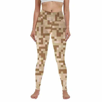 

Seamless Leggings Push Up Leggins Sport Women Fitness Running Yoga Pants Energy Seamless Leggings Gym Girl leggins