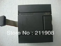 PLC 6ES7 223-1PH22-0XA0 6ES7223-1PH22-0XA0 б/у