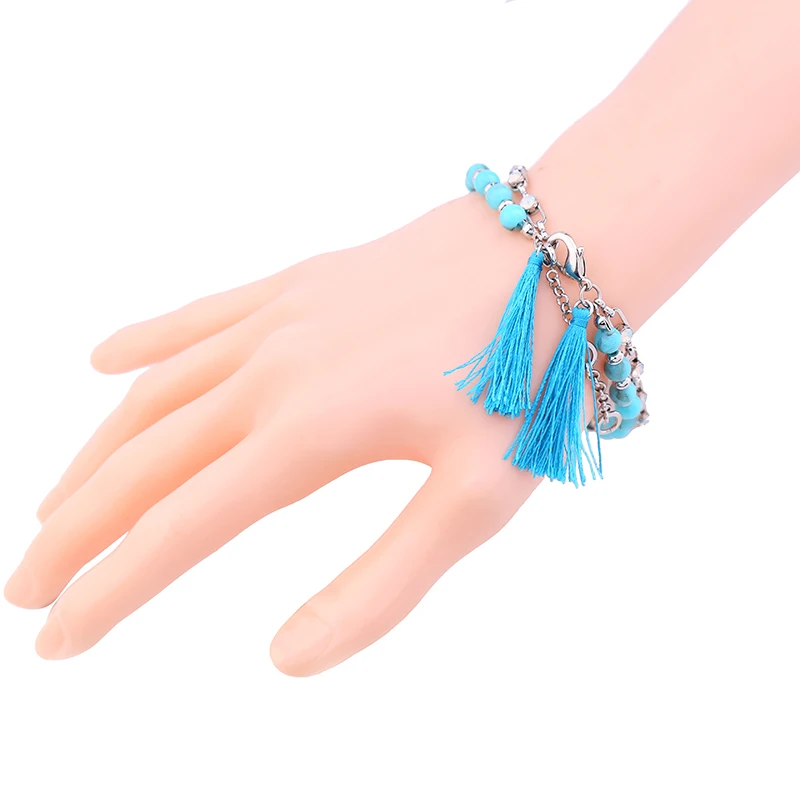 sl00205b (7)