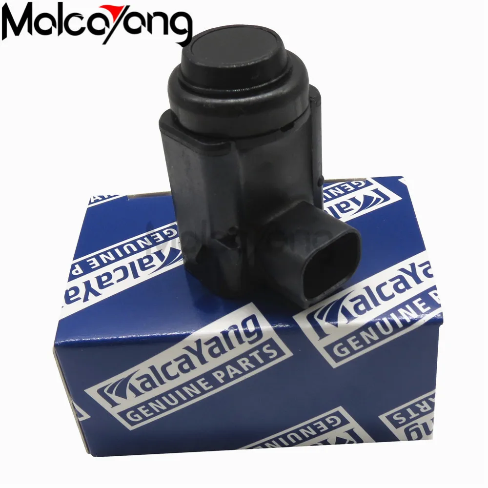 

1S7J-15K859-AA Bumper Parking Distance Reverse Sensor 1S7J-15K859-AB 0263003227 For Ford Fiesta 2006-2010