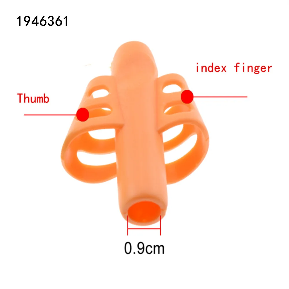 11187