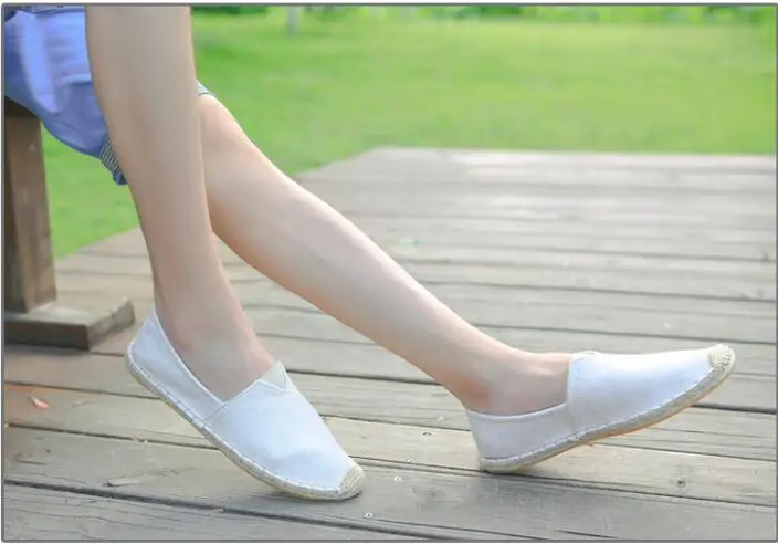 QQ截图20190605113020