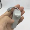 Security Alarm