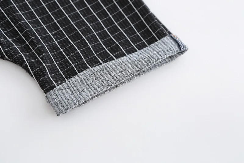 HTB1aKMVcPbguuRkHFrdq6z.LFXaD