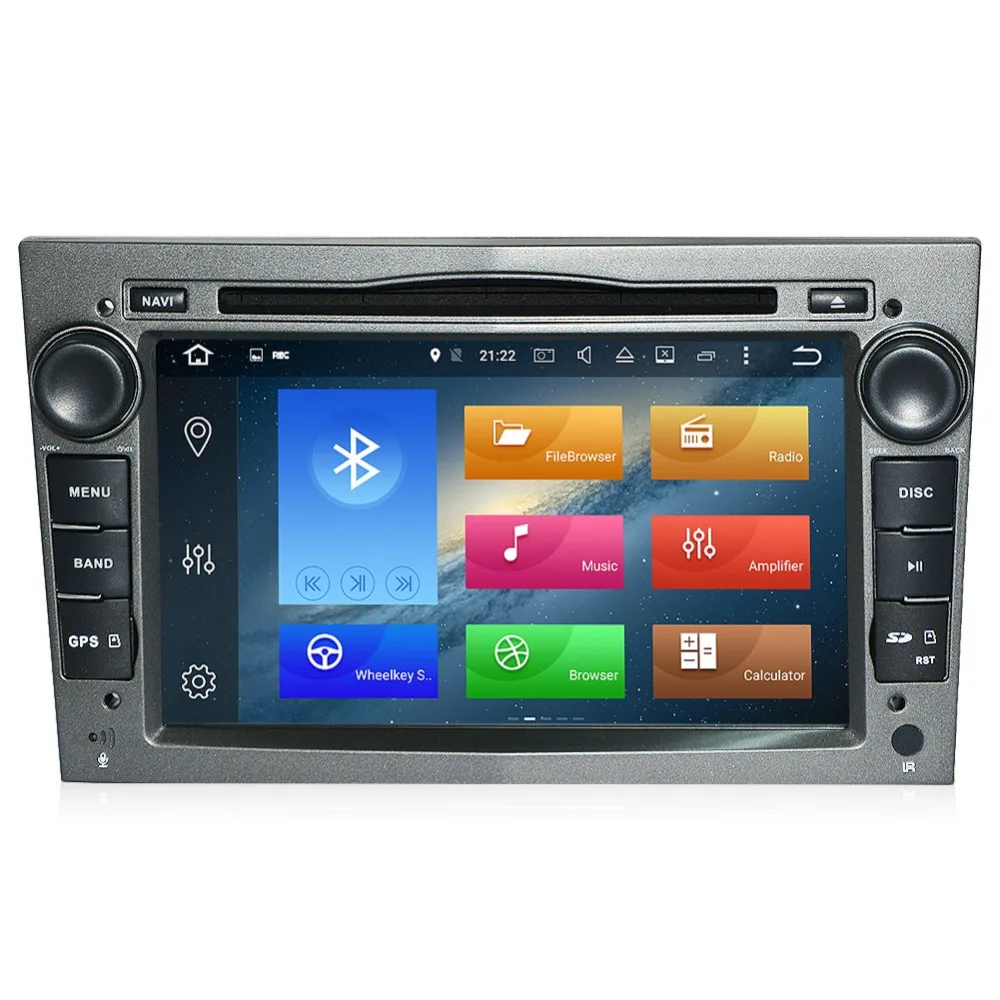 Clearance Free Camera+DVR 2din Android 8.0 Car DVD player for Opel Astra Vectra Antara Zafria Corsa Car DVD GPS Navigation WIFI 4G Radio 15 Clearance Free Camera+DVR 2din Android 8.0 Car DVD player for Opel Astra Vectra Antara Zafria Corsa Car DVD GPS Navigation WIFI 4G Radio 15