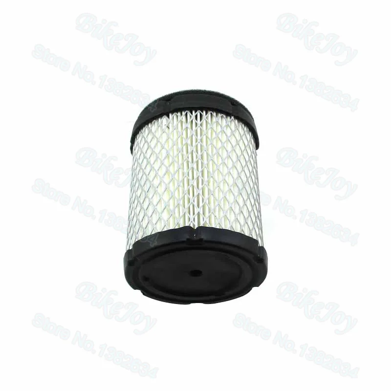 MXJ0215 (11)