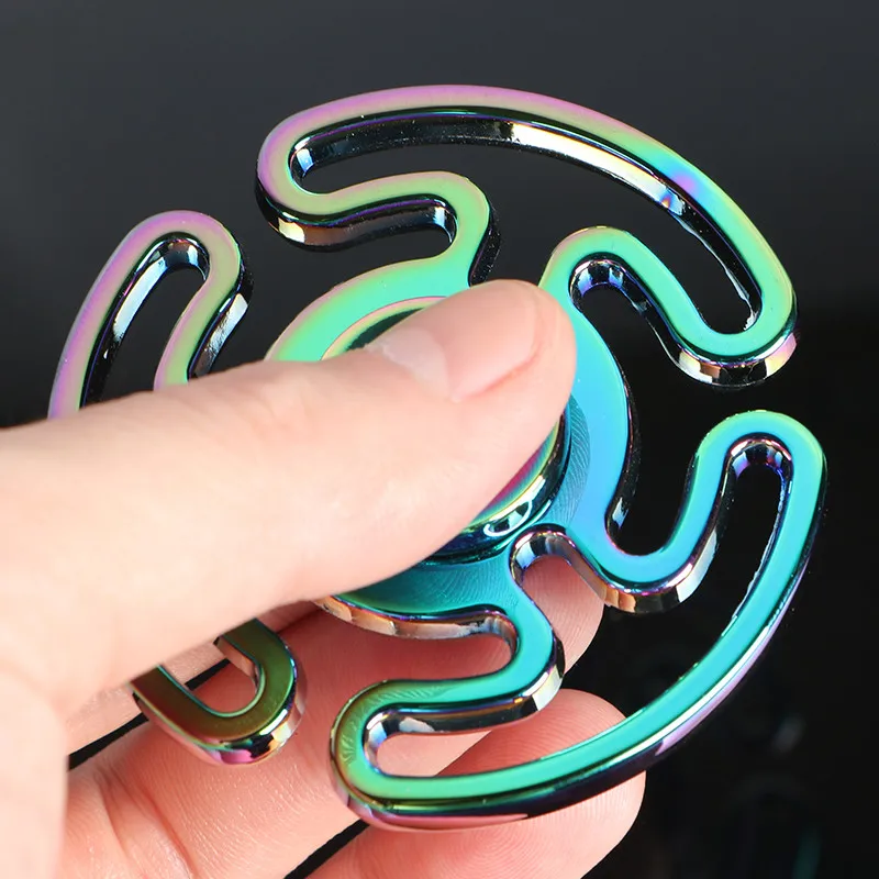 stress relief toys walmart stress relief toys amazon