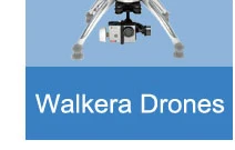 4 Colors DJI Inspire 1 Phantom 3 4 Accessories Remote Control Silicone Protective Case For DJI Phantom 3 Radio Control Part 4 Colors DJI Inspire 1 Phantom 3 4 Accessories Remote Control Silicone Protective Case For DJI Phantom 3 Radio Control Part