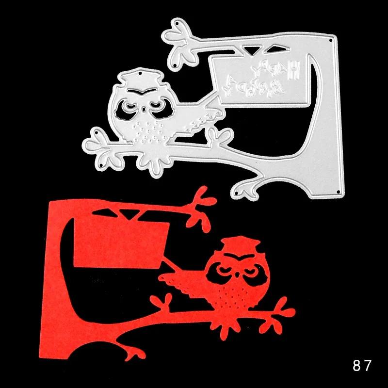 87- 
