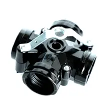 Глава 4 E27 колпачок держатель лампы 5 вилка DIY освещения лампы и фонари аксессуаров лампы адаптер