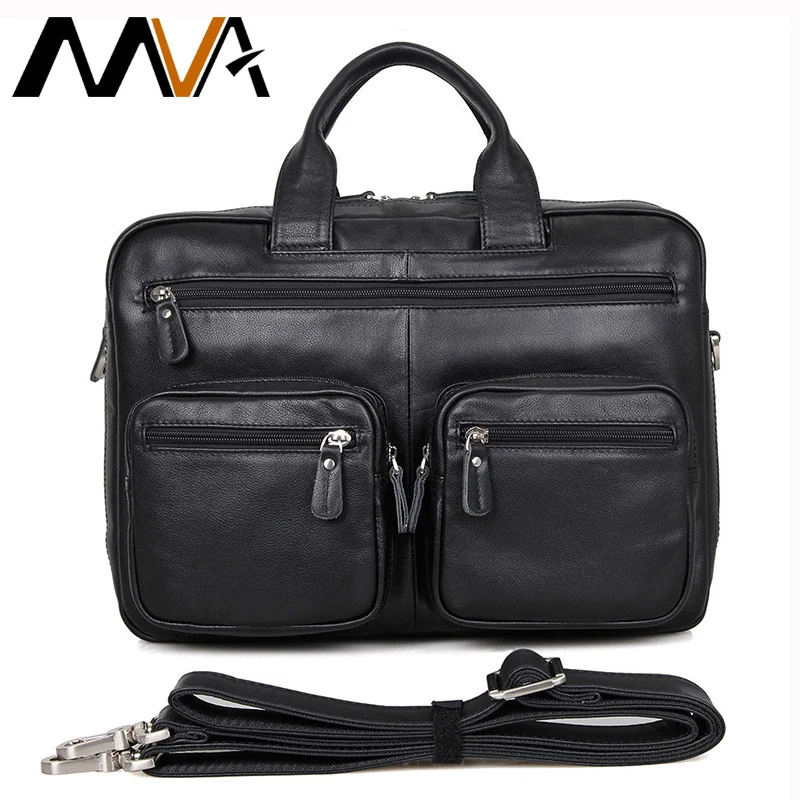 de ombro masculino bolsas atravessadas Number OF Alças/straps : Único