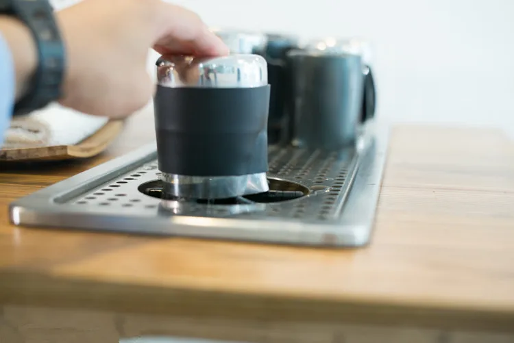 TB2uRHqkXXXXXcSXXXXXXXXXXXX_!!682735048