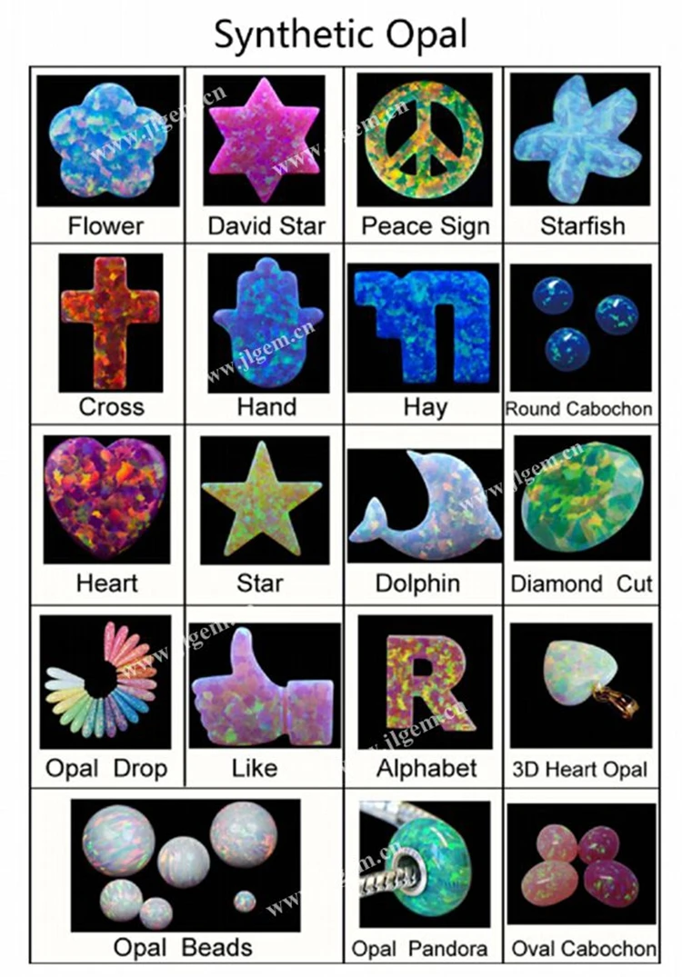synthetic opal_.jpg