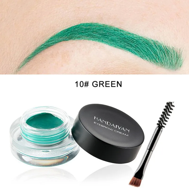 IF152B10