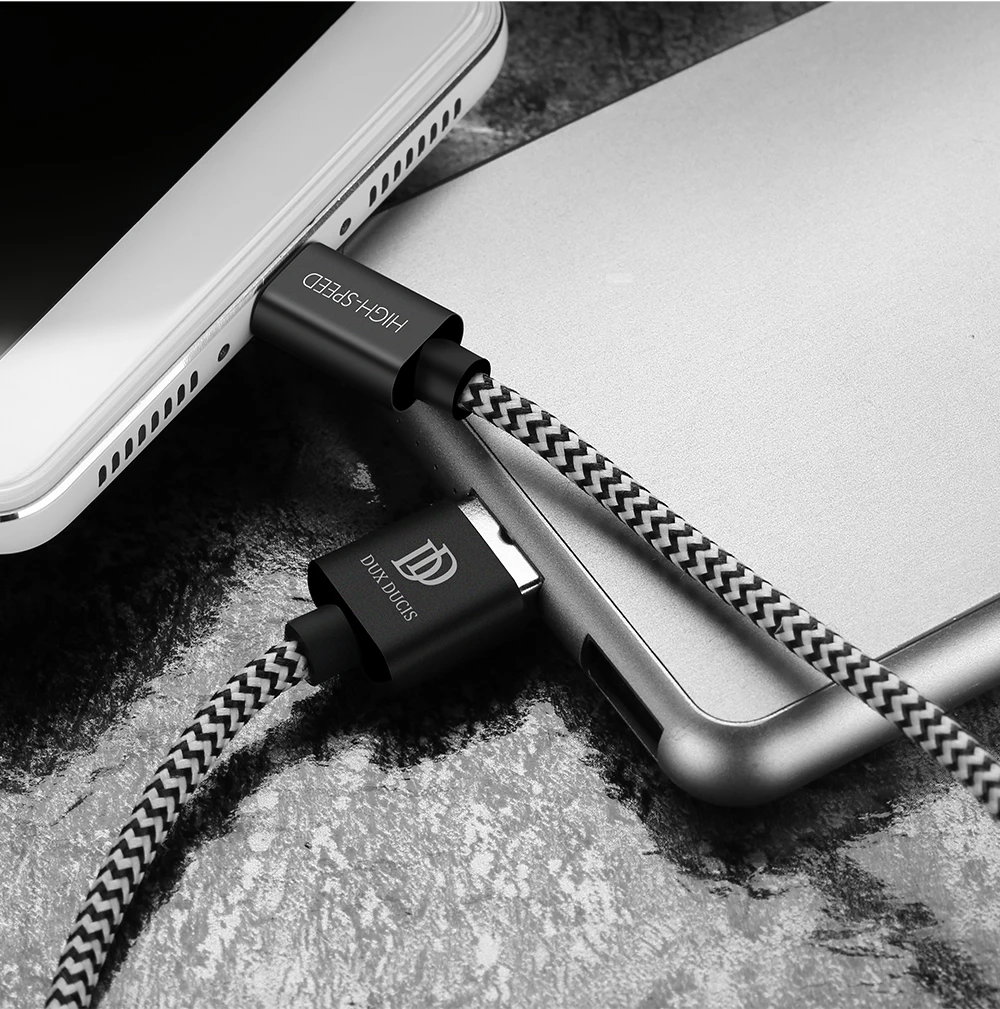 Usb type-C кабель для samsung Galaxy S10 9 Plus кабель передачи данных для быстрой зарядки для huawei mate 20 Pro Телефон Зарядное устройство Шнур USB-C