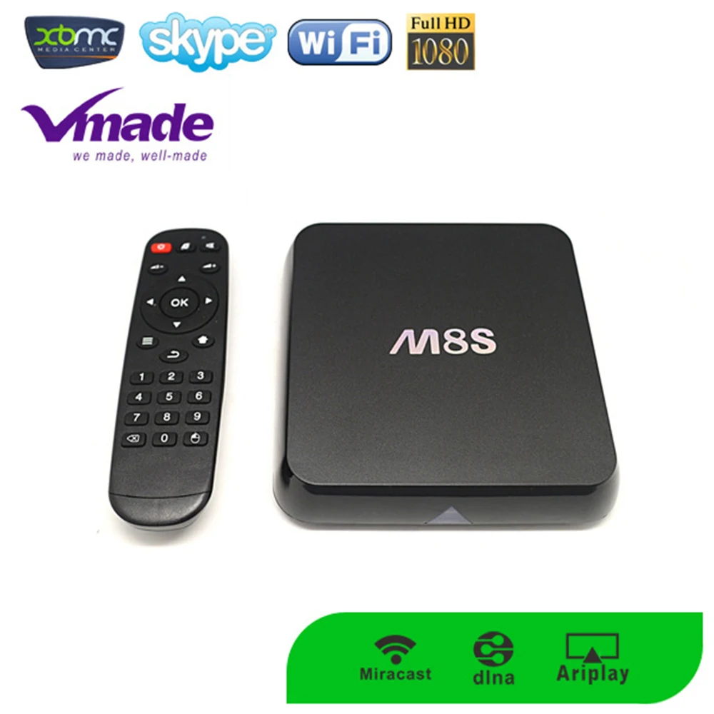 Wifi для андроид приставки. Wifi для андроид приставки