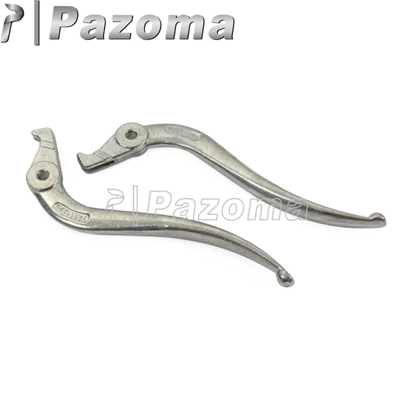 bcl-010-sr (1) Canon EOS 60D F5.0 1_100s ISO1000  BCL-010-SR (1) bcl-010-sr (1)132