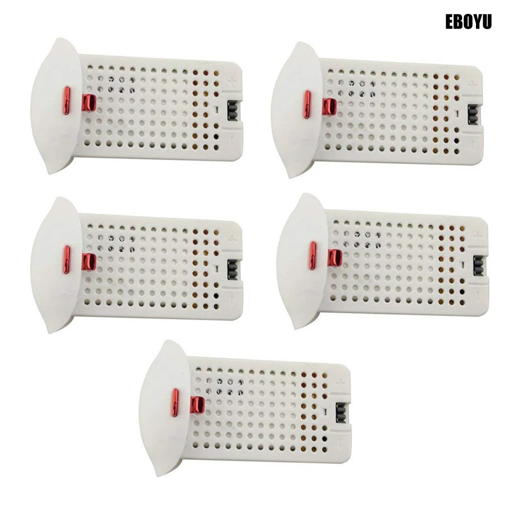 BAT-Syma-X23-5pcs_01