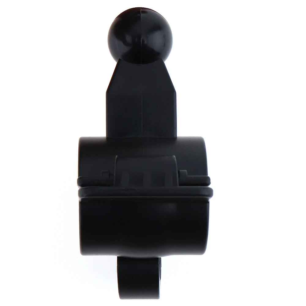  Verkauf Mini ABS Allgemeine Fahrrad Motorrad Lenker Halterung für Garmin Nüvi 40 50 200 2013 24x5 2