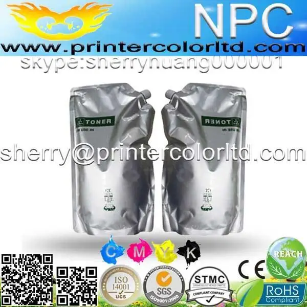 

for Kyocera Mita Ecosys FS-1020MFP/Ecosys FS-1040/FS-1120MFP/TK-1110TK-1111/TK-1112/TK-1113/TK-1114  toner powder-free shipping