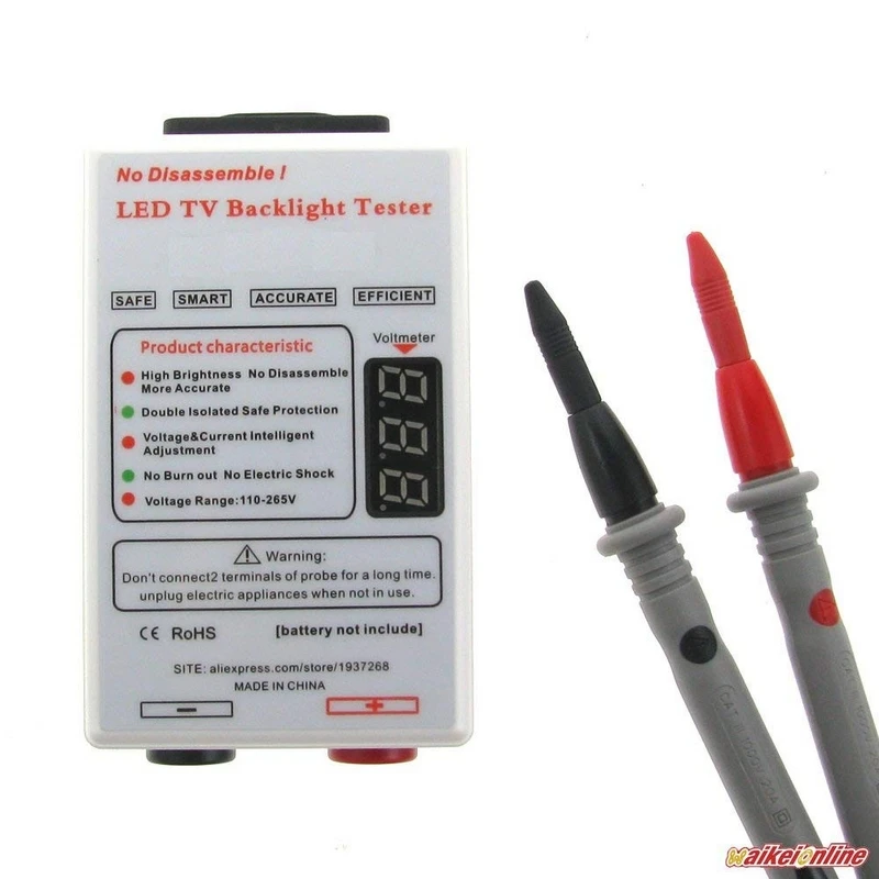 led tester (7)