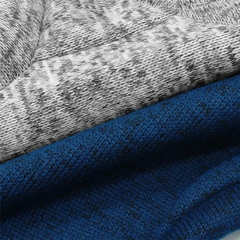 Cat Coats Jacket Costumes Cat Clothing Winter Pet Puppy Dog Clothes Hoodies For Small Medium Dogs Cats Kitten Outfits Apparel Cat Coats Jacket Costumes Cat Clothing Winter Pet Puppy Dog Clothes Hoodies For Small Medium Dogs Cats Kitten Outfits Apparel