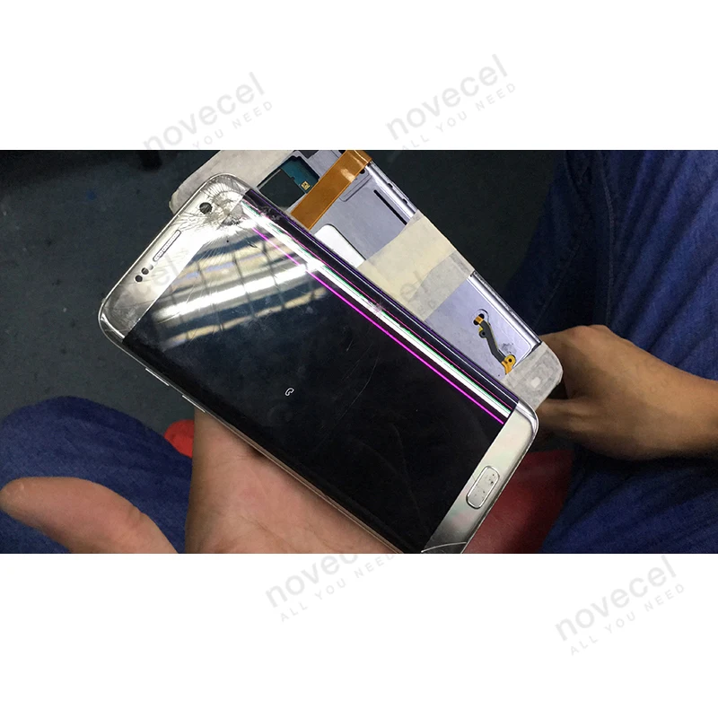 5-pcs-Broken-Edge-Screens-For-Practice-Touch-works-fine-and-image-with-defects-for-samsung (1)