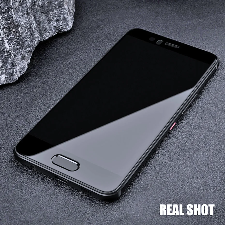 MOUSEMI 9H Glass For Huawei P8 P9 Lite 2017 2016 P10 Plus P20 Pro Screen Protector Tempered Glass On For Huawei P20 Lite P Smart (10)