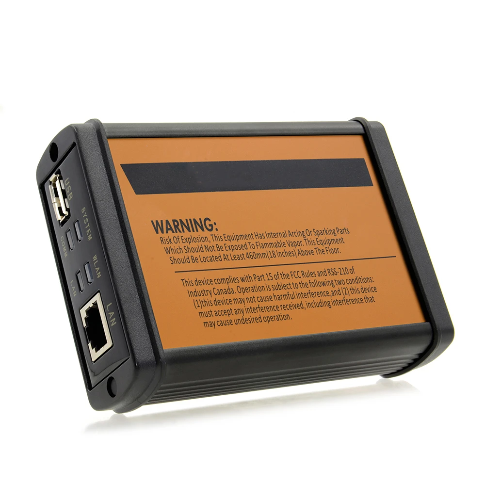 2019 05 в для BMW ICOM A3 Профессиональный диагностический инструмент оборудование V1.38 с