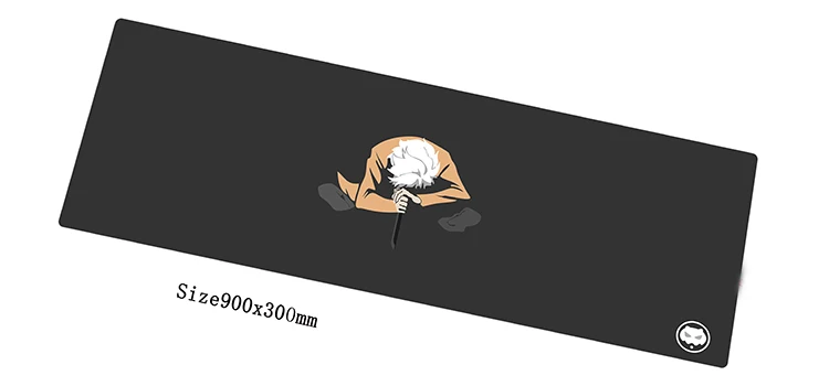 900x300x2mm