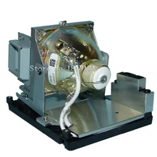 BL-FS300C Original Lamp with Housing for Optoma TH1060P / TX779P-3D / EH1060 Projectors(UHP300W).