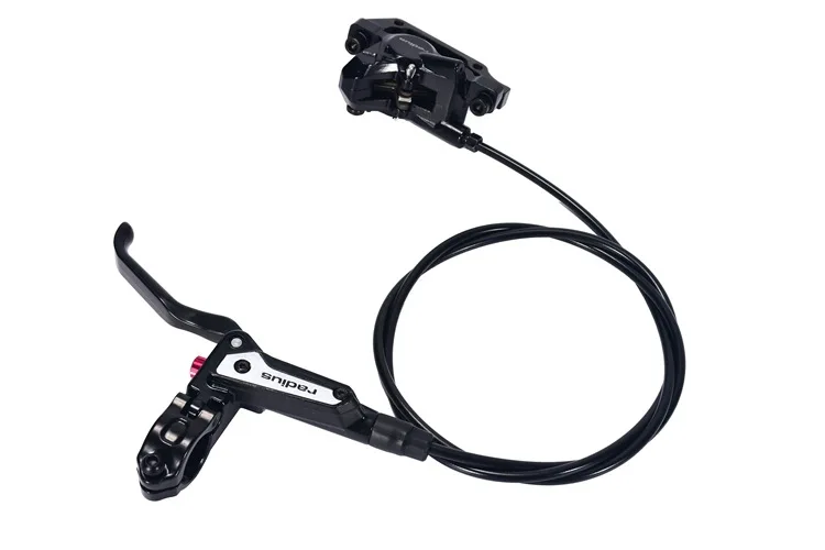 7462881573_1545353168