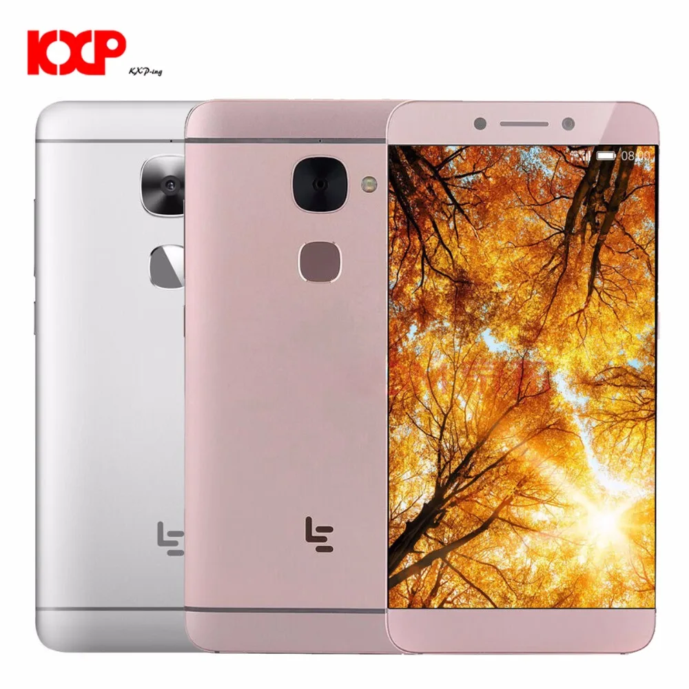 Купить Смартфон 3gb 32gb