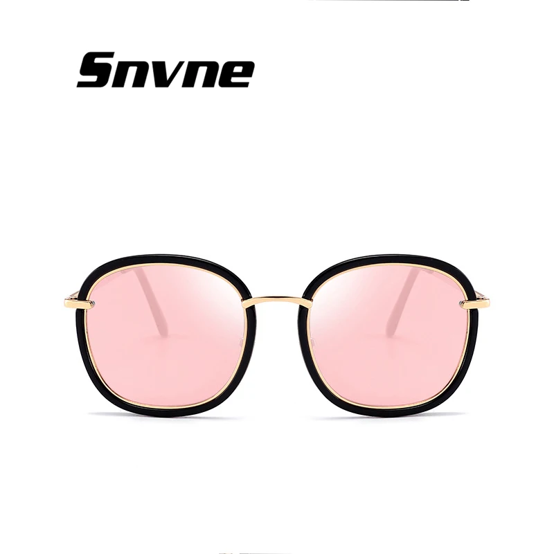 

Snvne Sun glasses for men women summer style sunglasses oculos gafas de sol feminino lunette soleil masculino hombre mujer male