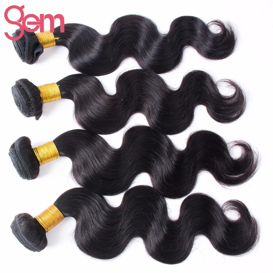 Body-Wave-hair-3