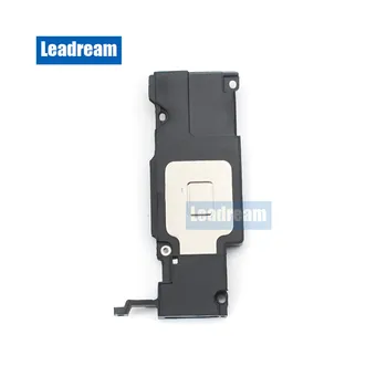 

100PCS Loud Speaker Buzzer Ringer Ringtone Sou Replacement For iPhone 6 6s Plus free DHL