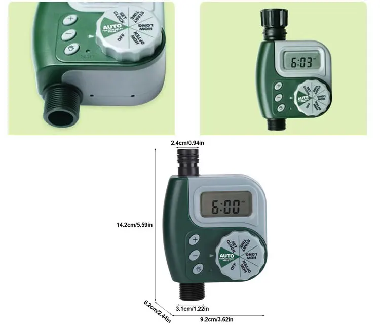 water-timer-757