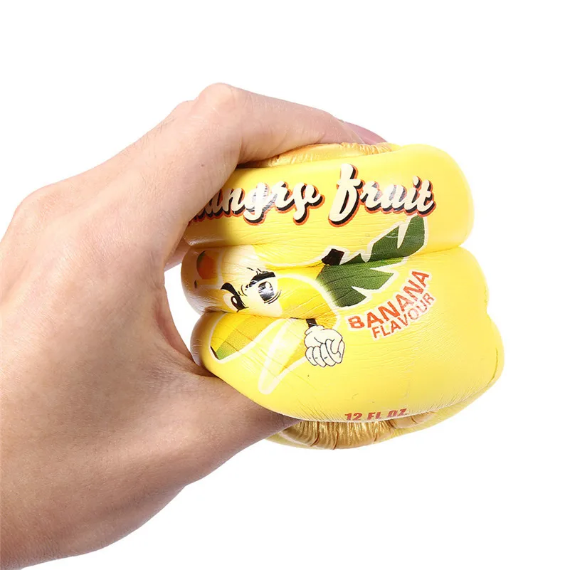 4 - LXY80718172_20180718032300597