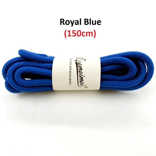 150cm shoe laces
