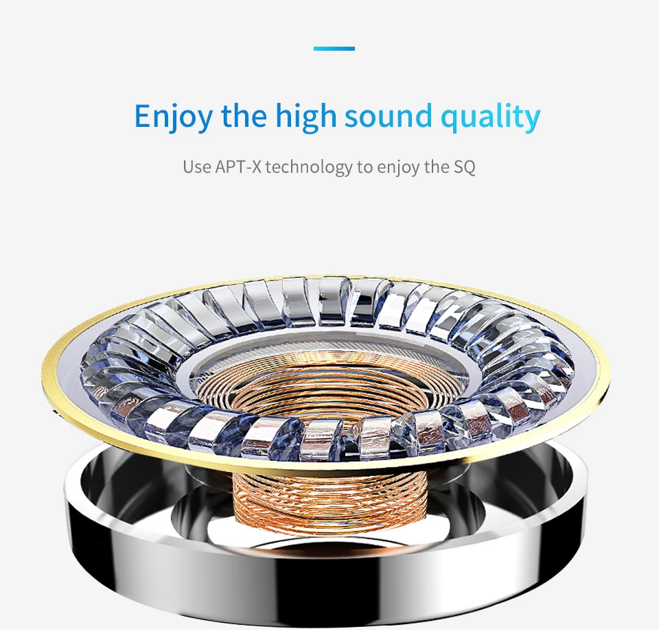 Headphone Headset