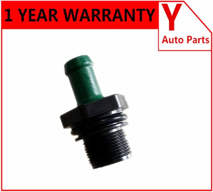 Buy Japan New PCV valve 11810 6N201 FOR X TRAIL T30